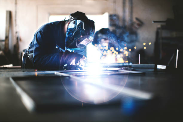 Best Pipe Welding in Kaaawa, HI