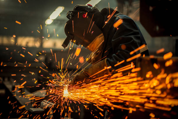 Best Marine and Shipbuilding Welding in Kaaawa, HI