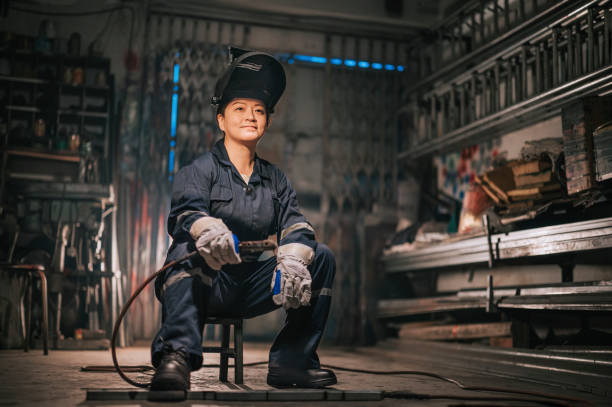 Best Food and Beverage Processing Equipment Welding in Kaaawa, HI