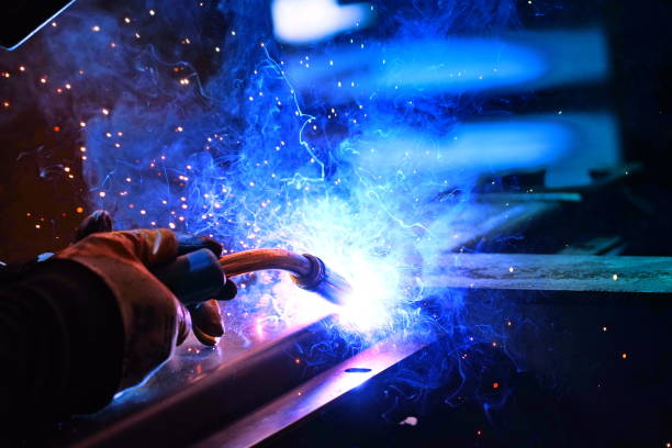 Affordable Welder Services in Kaaawa, HI