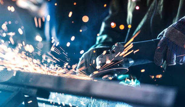 Best Automation and Robotic Welding in Kaaawa, HI